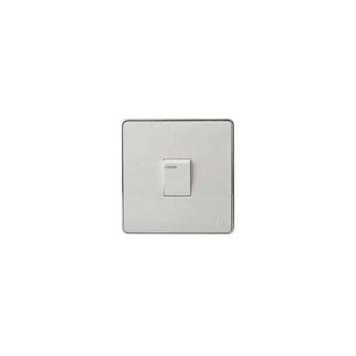 TJ Switch Supplied by Chinoy Electric