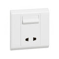 Legrand Belanko Series Supplied by Chinoy ELectric
