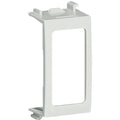 BTicino Adapter for the installation of 1 module Magic BT-25703/1