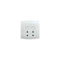TJ Switch Supplied by Chinoy Electric