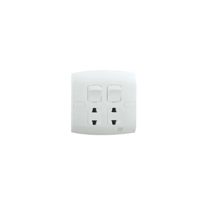 TJ Switch Supplied by Chinoy Electric