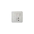 TJ Switch Supplied by Chinoy Electric