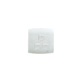 TJ 3 Gang Switch - ST Series