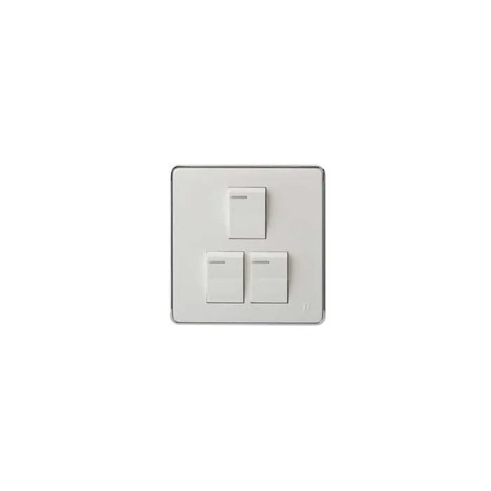 TJ Switch Supplied by Chinoy Electric