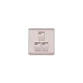 TJ Switch Supplied by Chinoy  Electric