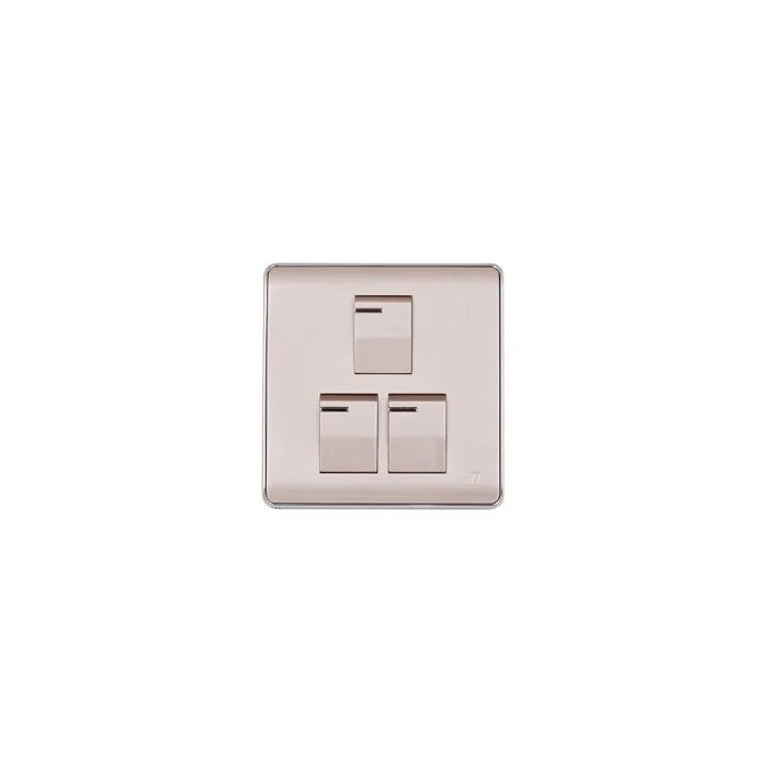 TJ Switch Supplied by Chinoy  Electric