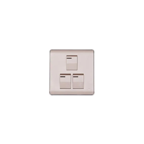 TJ Switch Supplied by Chinoy  Electric