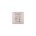 TJ Switch  Supplied by Chinoy Electric