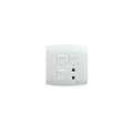 TJ Switch Supplied by Chinoy Electric