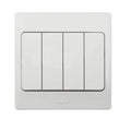 Legrand Belanko Series Suplied by Chinoy Electric