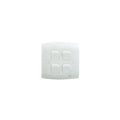 TJ 4 Gang Switch - ST Series