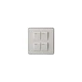 TJ Swich Supplied by Chinoy Electric