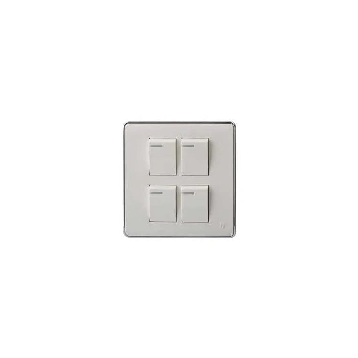 TJ Swich Supplied by Chinoy Electric