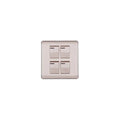 TJ Switch Supplied by Chinoy Electric