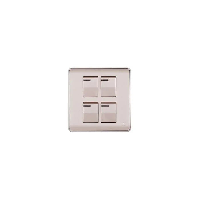 TJ Switch Supplied by Chinoy Electric