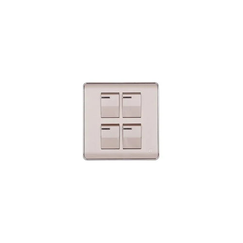 TJ Switch Supplied by Chinoy Electric
