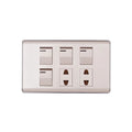 TJ Switch Supplied by Chinoy Electric