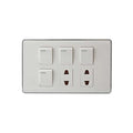TJ Switch Supplied by Chinoy Electric