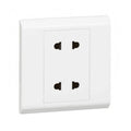 Legrand Belanko Supplied by Chinoy Electric