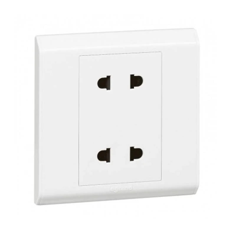 Legrand Belanko Supplied by Chinoy Electric