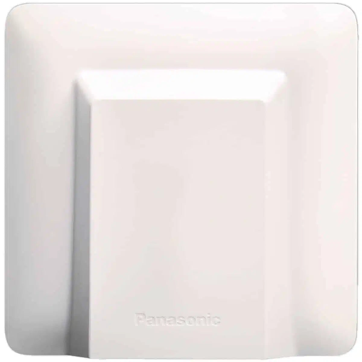 Panasonic 1G Cable Outlet,  with 45A Terminal Block