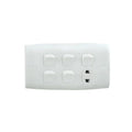 T Switch Supplied by Chinoy Electric