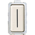 BTicino Magic Switch 1P 16A 250Vac BT-5000