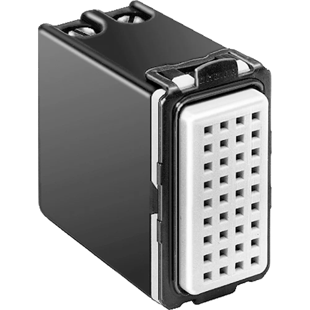 BTicino Magic  Buzzer 24Vac 5VA BT-5049N