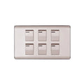 TJ Switch Supplied by Chinoy Electric