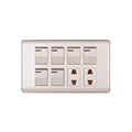 TJ Switch Supplied by Chinoy Electric