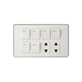 TJ Switch Supplied by Chinoy Electric