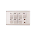 TJ  Switch Supplied by Chinoy Electric