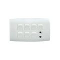 TJ Switch Supplied by Chinoy Electric