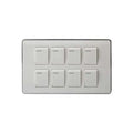 TJ Switch Supplied by Chinoy Electric