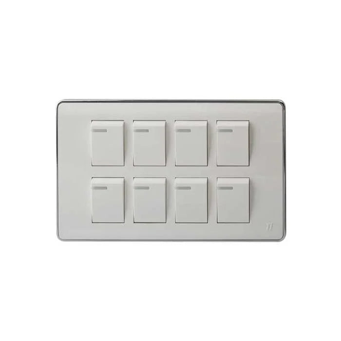 TJ Switch Supplied by Chinoy Electric