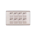 TJ Switch Supplied by Chinoy Electric