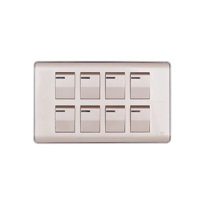 TJ Switch Supplied by Chinoy Electric