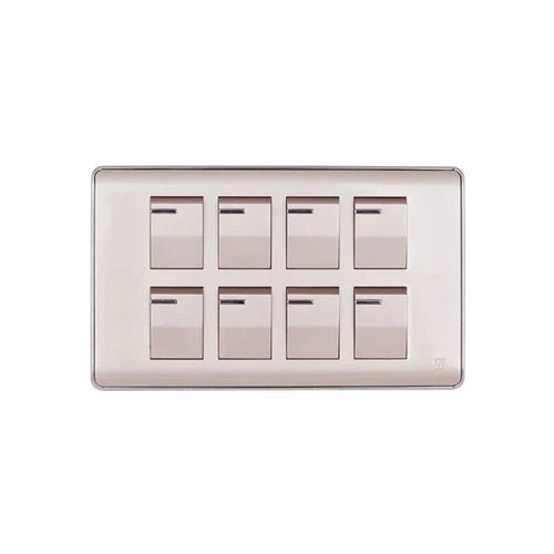 TJ Switch Supplied by Chinoy Electric