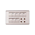 TJ Switch Supplied by Chinoy Electric