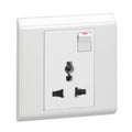 Legrand Belanko Series Supplied by Chinoy Electric