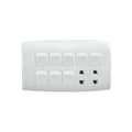 TJ Switch Supplied by Chinoy Electric