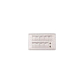 TJ Switch Supplied by Chinoy Electric