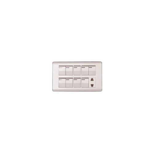 TJ Switch Supplied by Chinoy Electric
