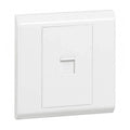 Legrand Belanko Series Supplied by Chinoy Electric