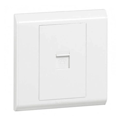 Legrand Belanko Series Supplied by Chinoy Electric