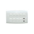 TJ Switch Supplied by Chinoy Electric