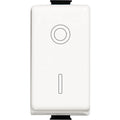 BTicino Matix  Switch 2P 16A 250 Vac - antibacterial BT-AM5011AB
