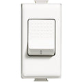 BTicino Matix  Switch 2P 32A 250Vac BT-AM5011/32