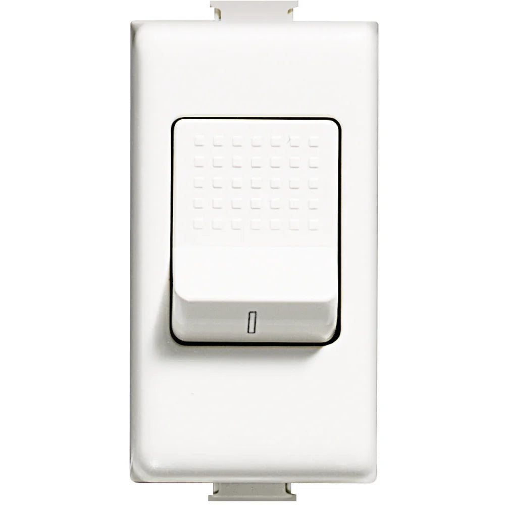 BTicino Matix  Switch 2P 32A 250Vac BT-AM5011/32