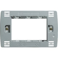 BTicino Luna series Supplied by Chinoy electric